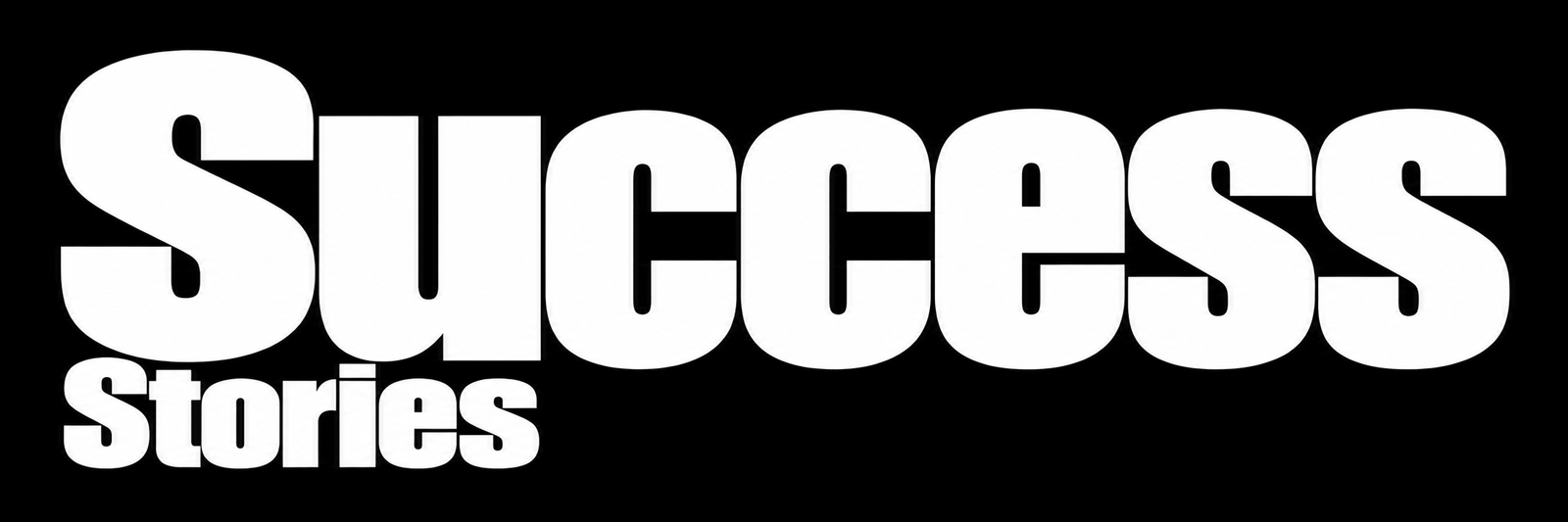 GQ Logo